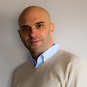 Marco Rosada